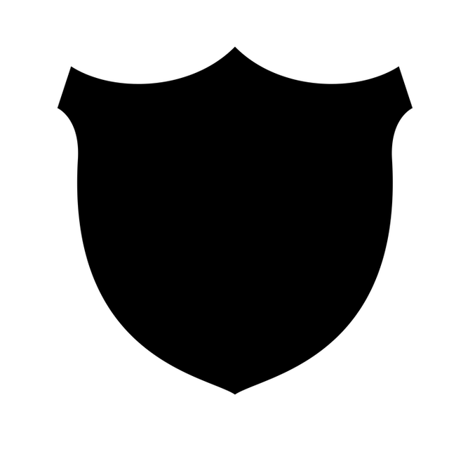 legal-representation-640x480-15007010.png