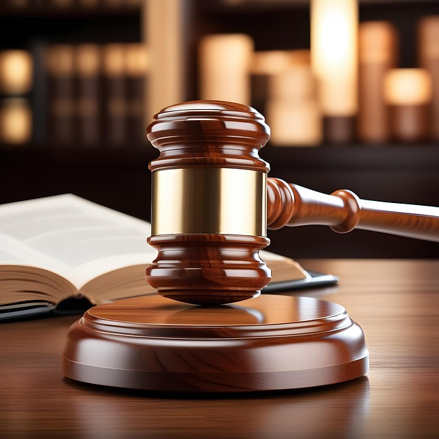 legal services