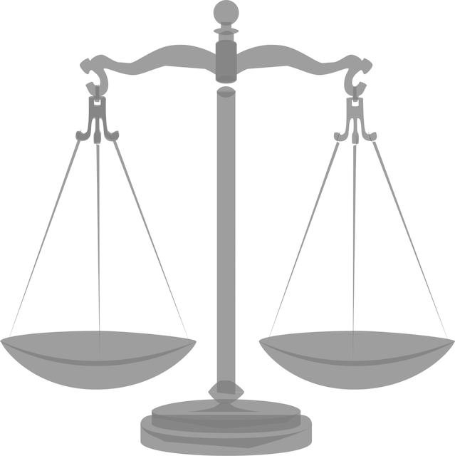 legal-services-640x480-57223276.png