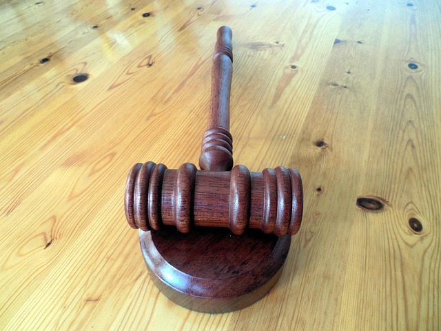 legal services