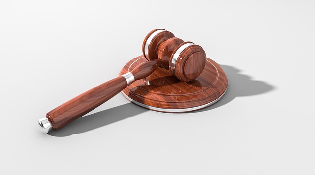 legal services