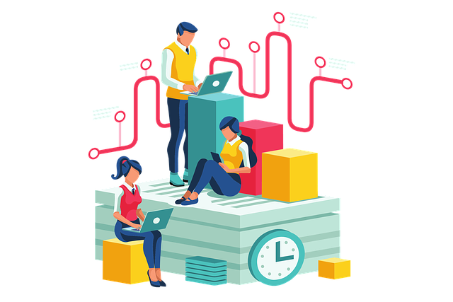 lehigh valley digital marketing