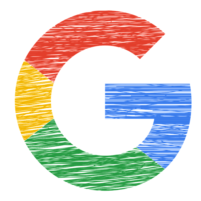 lehigh valley google ads