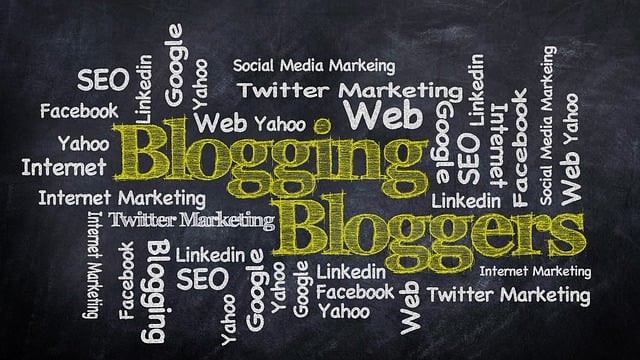 lehigh valley internet marketing