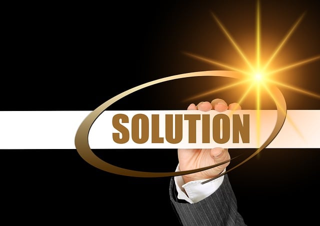lehigh valley marketing solutions