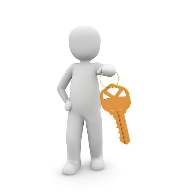 lehigh-valley-marketing-solutions-640x480-44567354.jpeg