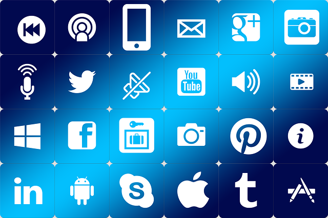 lehigh-valley-marketing-solutions-640x480-68253702.png
