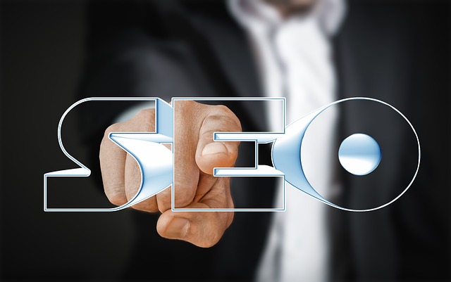 lehigh valley online marketing
