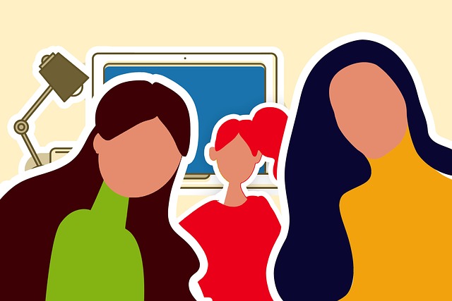 lehigh valley online marketing