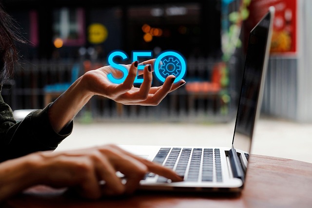 lehigh valley search optimization