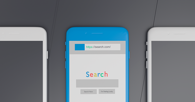 lehigh-valley-web-design-640x480-33961890.png