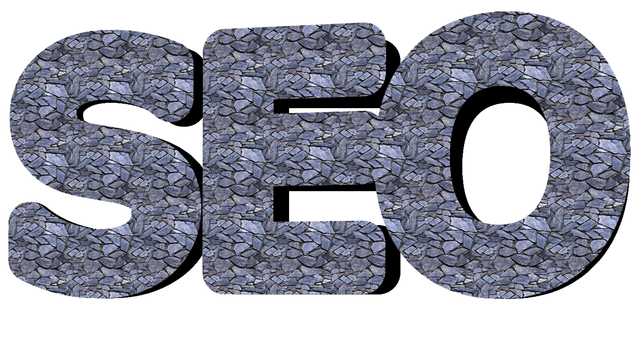 lehigh valley web marketing