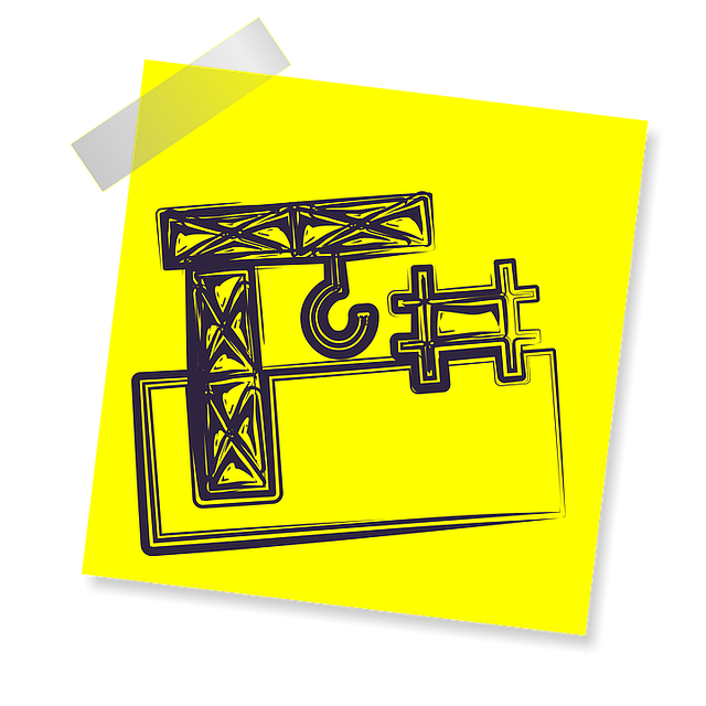 licensed paving contractors