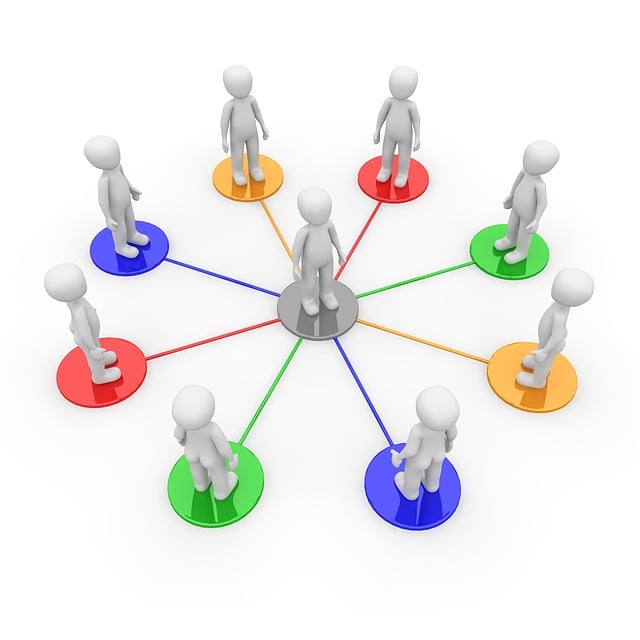 local-business-seo-640x480-56569095.jpeg