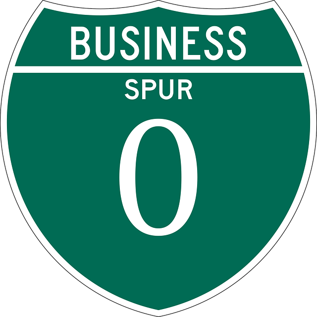 local-business-seo-640x480-58251850.png