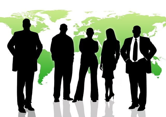 local-business-seo-640x480-95838546.jpeg
