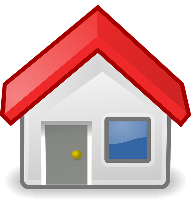 local-directory-optimization-640x480-36860124.png
