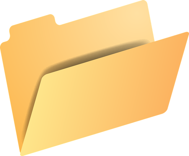 local directory optimization