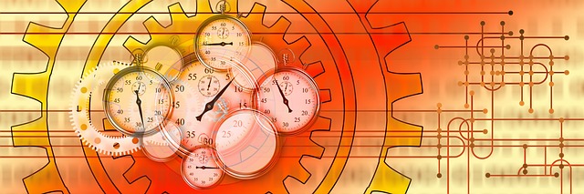 local directory optimization