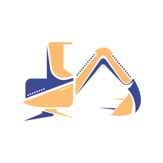 local driveway contractors