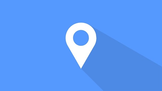 local map optimization