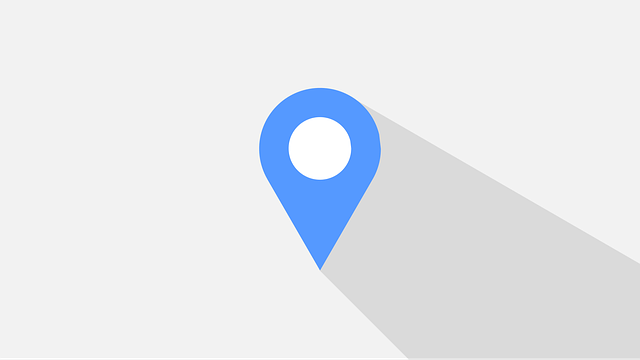 local map optimization