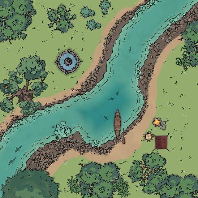 local-map-optimization-640x480-32610831.jpeg