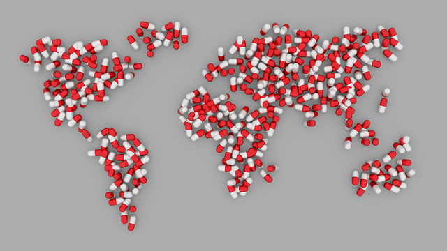 local-map-optimization-640x480-62050024.png