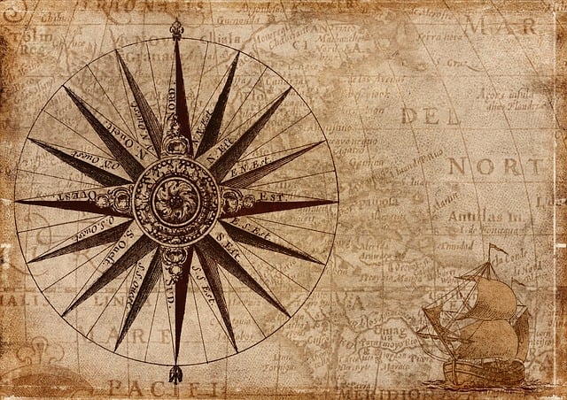 local map optimization