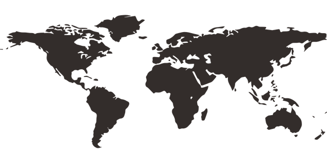 local map optimization