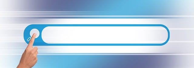 local search optimization