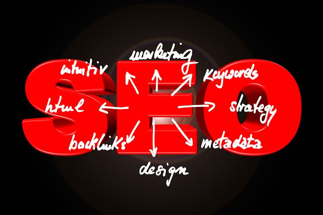 local search optimization