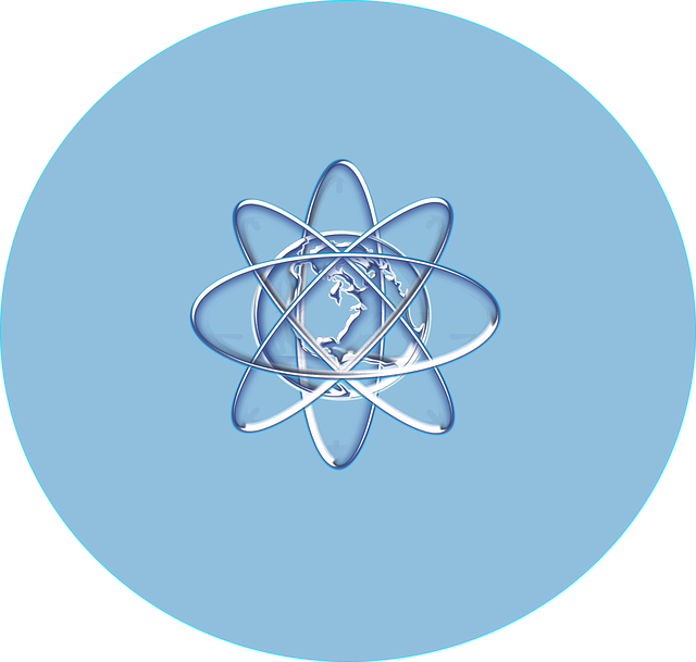 magnetic-water-treatment-640x480-23872698.png