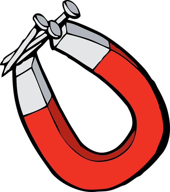magnetic-water-treatment-640x480-39773369.png