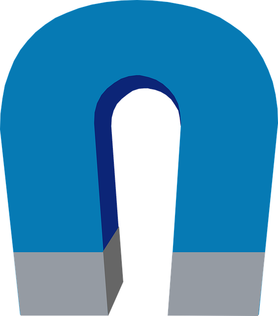 magnetic-water-treatment-640x480-45046622.png