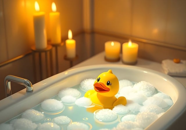 magnetic water treatment