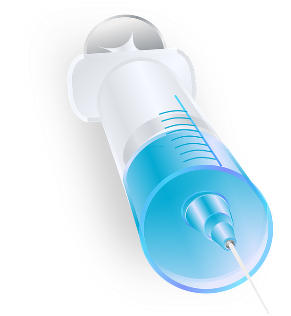 magnetic water treatment