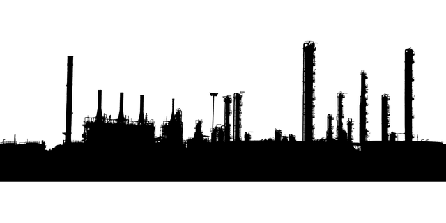 manufacturing-plumbing-640x480-51760756.png