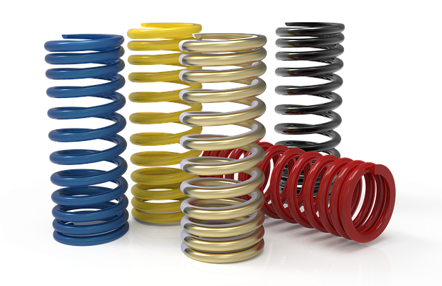 manufacturing-plumbing-640x480-91083726.png