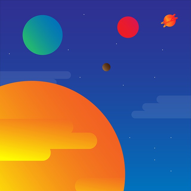 mars plumbing