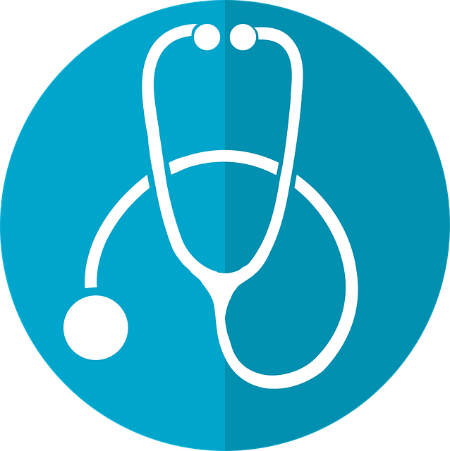 medical facility plumbing