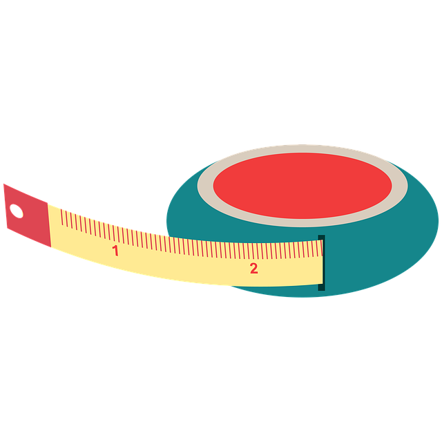 meter-leak-repair-640x480-71446049.png