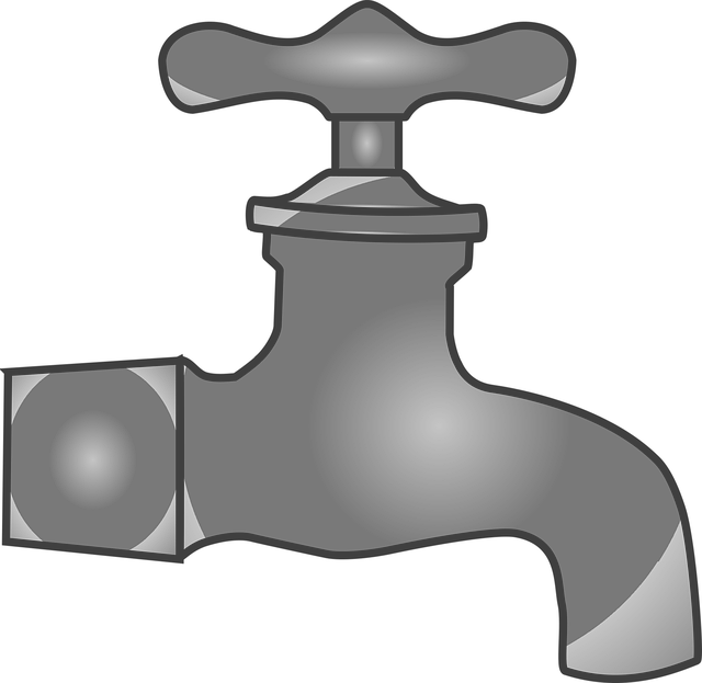moen faucet repair