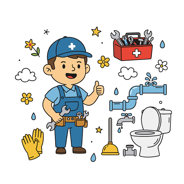 moen faucet repair