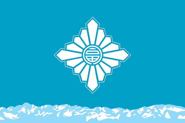 municipal-paving-640x480-47036200.png