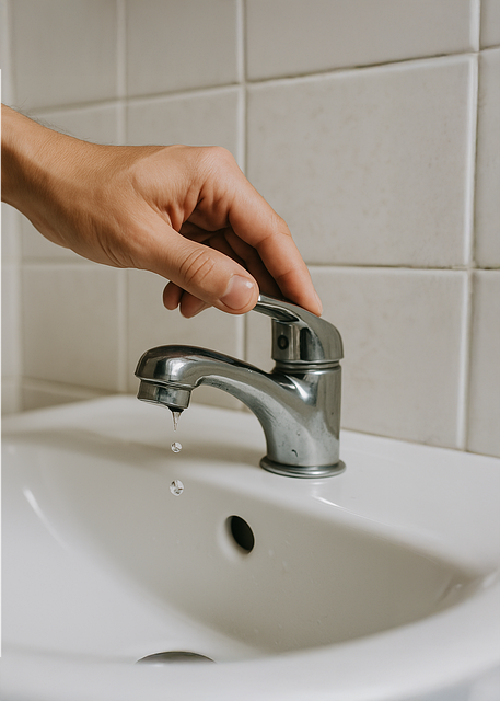 nationwide plumbing