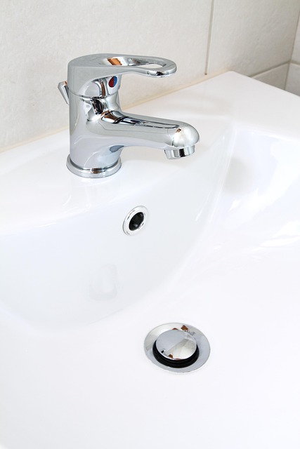 nationwide plumbing