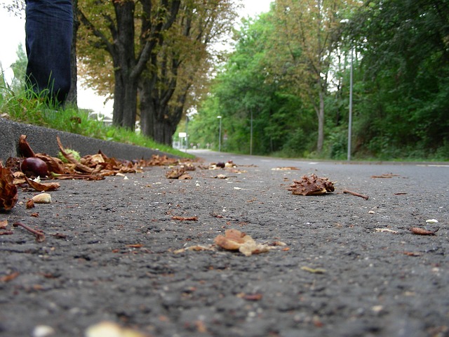 natural-stone-paving-640x480-26251001.jpeg