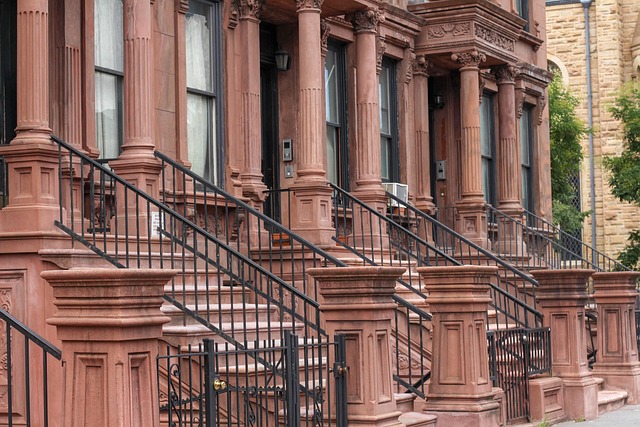 neighborhood-seo-640x480-48287207.jpeg