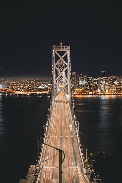oakland plumbing pa